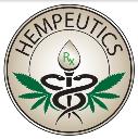 Hempeutics Pharmacy logo